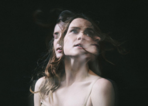 New Narrative Hannah Galway