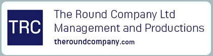 The Round Company LTD